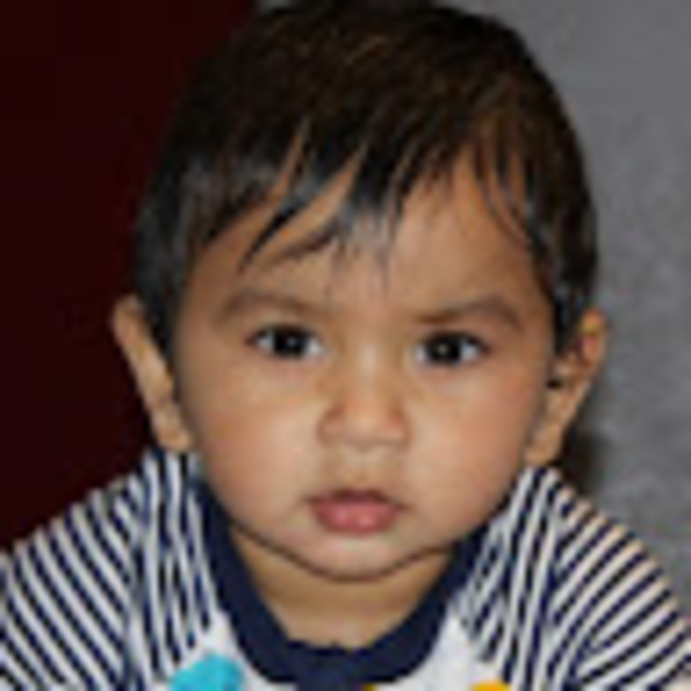 Meet your Posher, Seerat and sukhshan